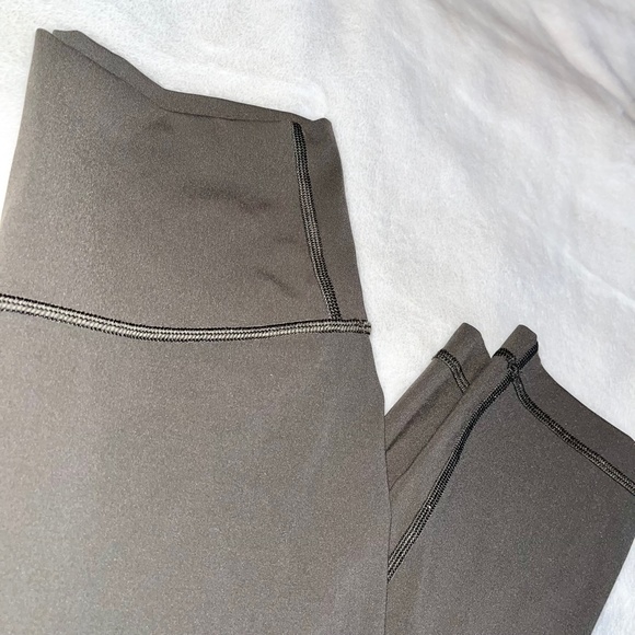 wunder under crop (4) - Picture 7 of 9